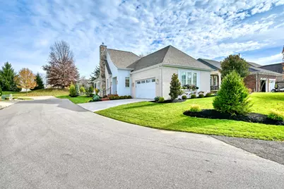 10797 Saint Leger Circle, Union, KY 41091 - Photo 3