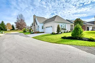 10797 St Leger Cir, Union, KY 41091 - Photo 3