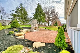 10797 St Leger Cir, Union, KY 41091 - Photo 5