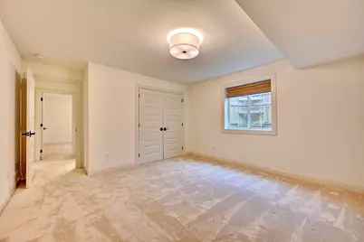 10797 Saint Leger Circle, Union, KY 41091 - Photo 39