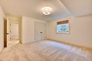 10797 St Leger Cir, Union, KY 41091 - Photo 39