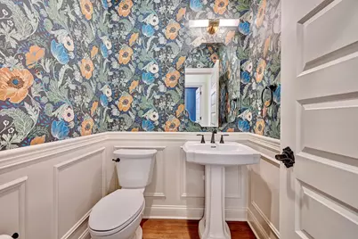 10797 Saint Leger Circle, Union, KY 41091 - Photo 25