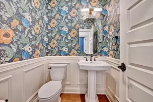 10797 St Leger Cir, Union, KY 41091 - Photo 25