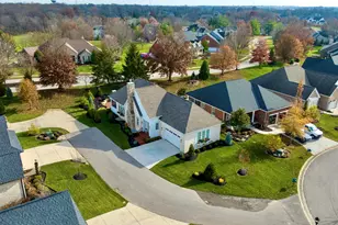 10797 St Leger Cir, Union, KY 41091 - Photo 13