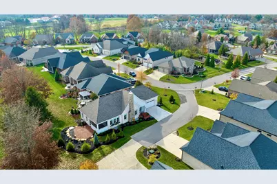 10797 Saint Leger Circle, Union, KY 41091 - Photo 11