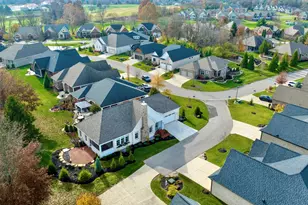 10797 St Leger Cir, Union, KY 41091 - Photo 11