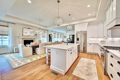 10797 Saint Leger Circle, Union, KY 41091 - Photo 47