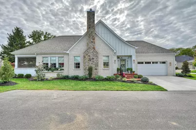 10797 Saint Leger Circle, Union, KY 41091 - Photo 1