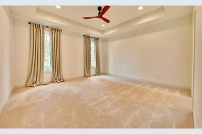 10797 Saint Leger Circle, Union, KY 41091 - Photo 33