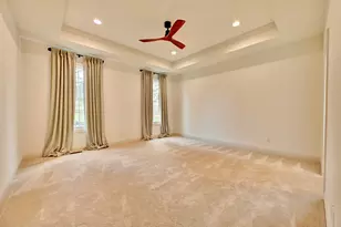 10797 St Leger Cir, Union, KY 41091 - Photo 33