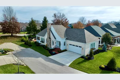 10797 Saint Leger Circle, Union, KY 41091 - Photo 9