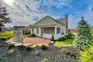 10797 St Leger Cir, Union, KY 41091 - Photo 7