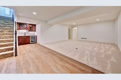 10797 Saint Leger Circle, Union, KY 41091 - Photo 35