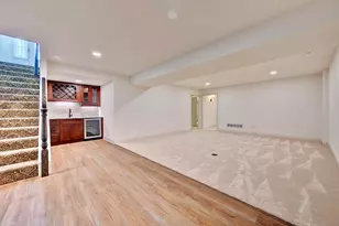 10797 St Leger Cir, Union, KY 41091 - Photo 35