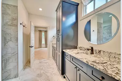 10797 Saint Leger Circle, Union, KY 41091 - Photo 29