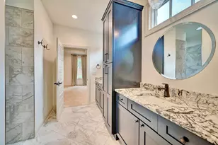 10797 St Leger Cir, Union, KY 41091 - Photo 29