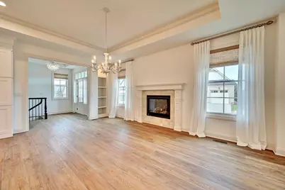 10797 Saint Leger Circle, Union, KY 41091 - Photo 23