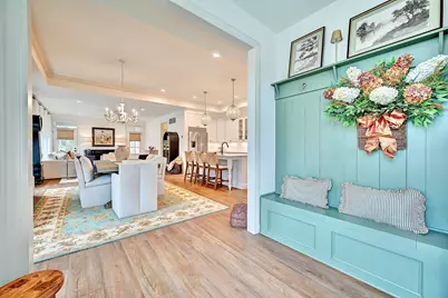 10797 Saint Leger Circle, Union, KY 41091 - Photo 43