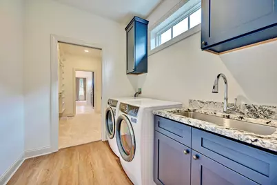 10797 Saint Leger Circle, Union, KY 41091 - Photo 27