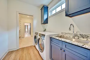 10797 St Leger Cir, Union, KY 41091 - Photo 27