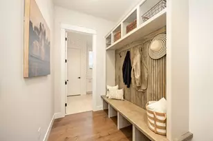 521 Affirmed Ave, Union, KY 41091 - Photo 15