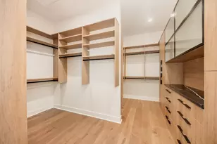 521 Affirmed Ave, Union, KY 41091 - Photo 27