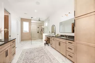 521 Affirmed Ave, Union, KY 41091 - Photo 25