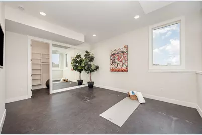 521 Affirmed Avenue, Union, KY 41091 - Photo 45