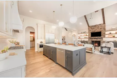 521 Affirmed Avenue, Union, KY 41091 - Photo 11