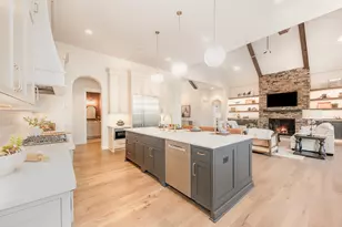 521 Affirmed Ave, Union, KY 41091 - Photo 11