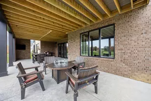 521 Affirmed Ave, Union, KY 41091 - Photo 49