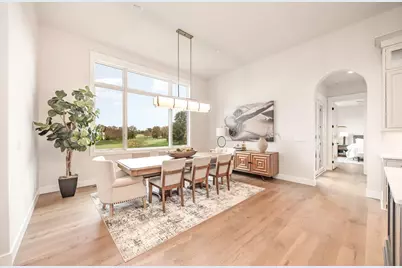 521 Affirmed Avenue, Union, KY 41091 - Photo 17