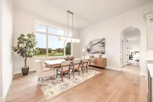 521 Affirmed Ave, Union, KY 41091 - Photo 17