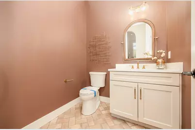 521 Affirmed Avenue, Union, KY 41091 - Photo 21