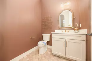 521 Affirmed Ave, Union, KY 41091 - Photo 21