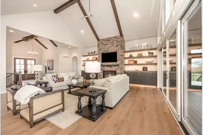 521 Affirmed Avenue, Union, KY 41091 - Photo 7