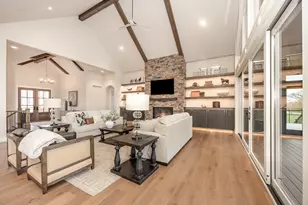 521 Affirmed Ave, Union, KY 41091 - Photo 7