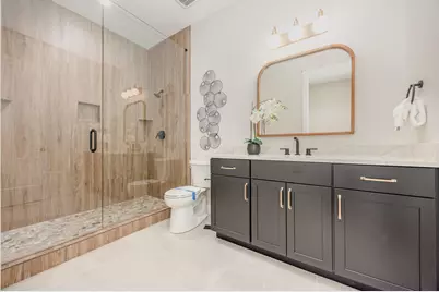 521 Affirmed Avenue, Union, KY 41091 - Photo 47