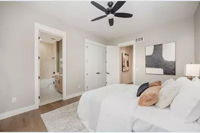 521 Affirmed Avenue, Union, KY 41091 - Photo 35