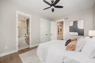 521 Affirmed Ave, Union, KY 41091 - Photo 35