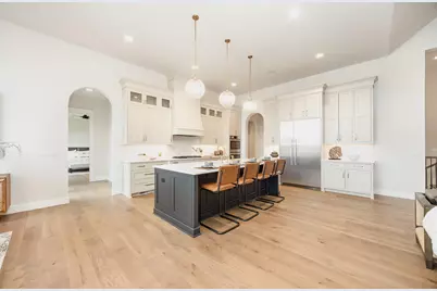 521 Affirmed Avenue, Union, KY 41091 - Photo 9