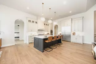 521 Affirmed Ave, Union, KY 41091 - Photo 9