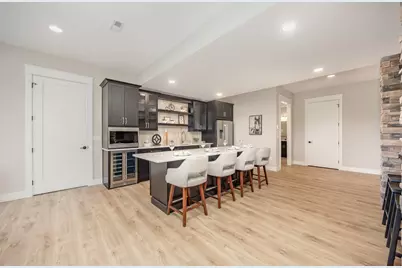 521 Affirmed Avenue, Union, KY 41091 - Photo 41