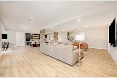 521 Affirmed Avenue, Union, KY 41091 - Photo 37