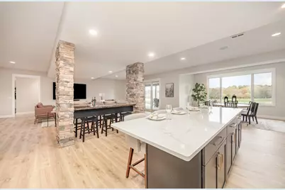 521 Affirmed Avenue, Union, KY 41091 - Photo 43