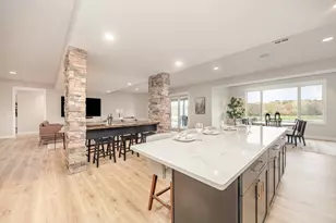 521 Affirmed Ave, Union, KY 41091 - Photo 43