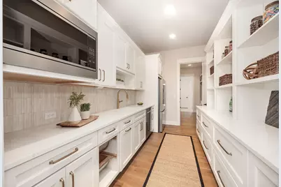 521 Affirmed Avenue, Union, KY 41091 - Photo 13