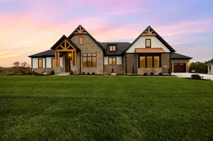 521 Affirmed Ave, Union, KY 41091 - Photo 1