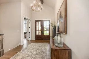 521 Affirmed Ave, Union, KY 41091 - Photo 3