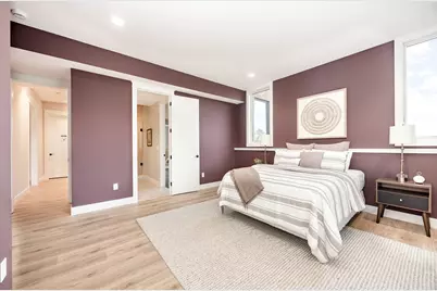 521 Affirmed Avenue, Union, KY 41091 - Photo 29